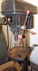 Preview image for Floor Model Drill Press 