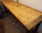 Preview image for Gladiator Work Bench 