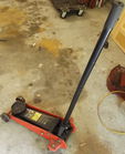  Preview image for 2 1/2 Ton Jack 