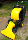  Preview image for Yardman Chipper, Shredder, Vacuume 