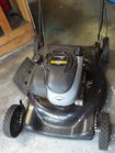  Preview image for Murray Mower 