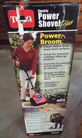  Preview image for Toro Power Shovel 