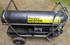  Preview image for Reddy Heater 