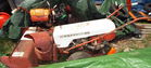  Preview image for Graveley Tractor & Attachments 