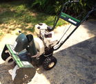  Preview image for Bolens Snow Blower 