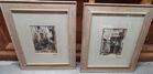  Preview image for 2 Framed Prints 