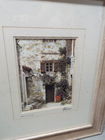  Preview image for Close-Up #2 