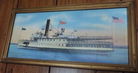  Preview image for Ship Ticonoroga 
