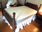  Preview image for Sleep Number Bed 