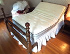  Preview image for Another View 