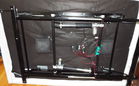  Preview image for View of Mechanism 