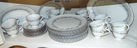  Preview image for Nice Set of China 