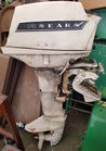  Preview image for Sears 14HP Outboard Motor 
