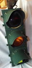  Preview image for Traffic Light 