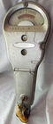  Preview image for Parking Meter 