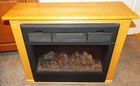  Preview image for Heat Surge Elec. Heater 