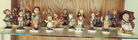  Preview image for Close-Up Shelf #1 