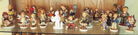  Preview image for Cllose-Up Shelf #2 