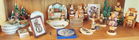  Preview image for Close-Up Shelf #4 