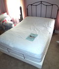  Preview image for Rise Bed 