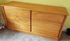  Preview image for 6 Dr. Oak Chest 