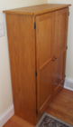  Preview image for Storage Cabinet 