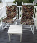  Preview image for Cracker Barrel Porch Rockers 
