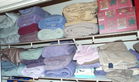  Preview image for Nice Lot of Towels 