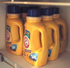  Preview image for Lot of Laundry Detergent 