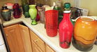  Preview image for Lot of Vases 