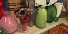  Preview image for More Vases 