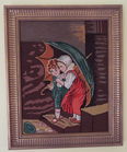  Preview image for Needlepoint Picture 