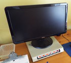  Preview image for HP Computer 