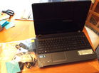  Preview image for Gateway Lap Top Computer 