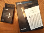  Preview image for Kindle Paper White 