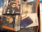  Preview image for Nintendo DS Lite & Games 
