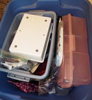  Preview image for Another Tub of Jewelry Making Supplies 