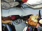  Preview image for Hand Bags 