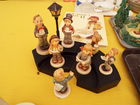  Preview image for Set-Up Begins  Hummel Choir 