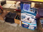  Preview image for More New Sm. Appliances 
