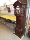  Preview image for Grandfather Clock 
