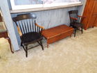  Preview image for Keene State College Chair 