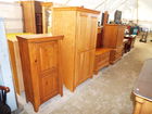  Preview image for Very Nice Furniture 
