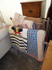  Preview image for Quilts & Spreads 