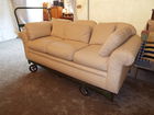  Preview image for Nice Sofa 