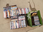  Preview image for Lot DVD's & VCR's 