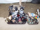  Preview image for Animal Figures 
