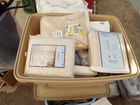  Preview image for Box of New Drapes & Curtains 