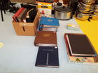  Preview image for Stamp Albums 