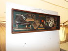  Preview image for Hocky Decorative Collage 